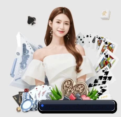 crown-pandatiyu.com.cn APP 界面