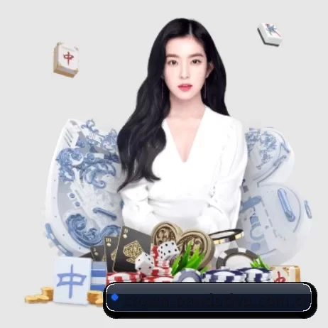 熊猫体育 APP